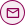 mail icon