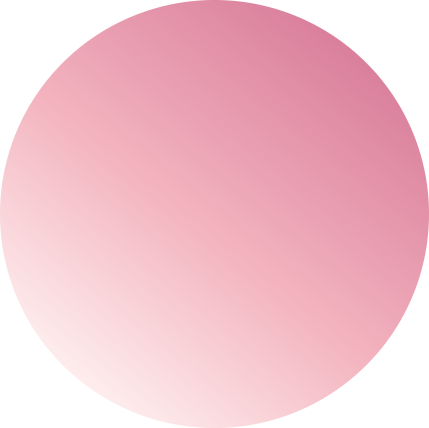 oval-ic